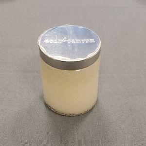 Coconut Water Gold Canyon 5 oz/mini‎ candle